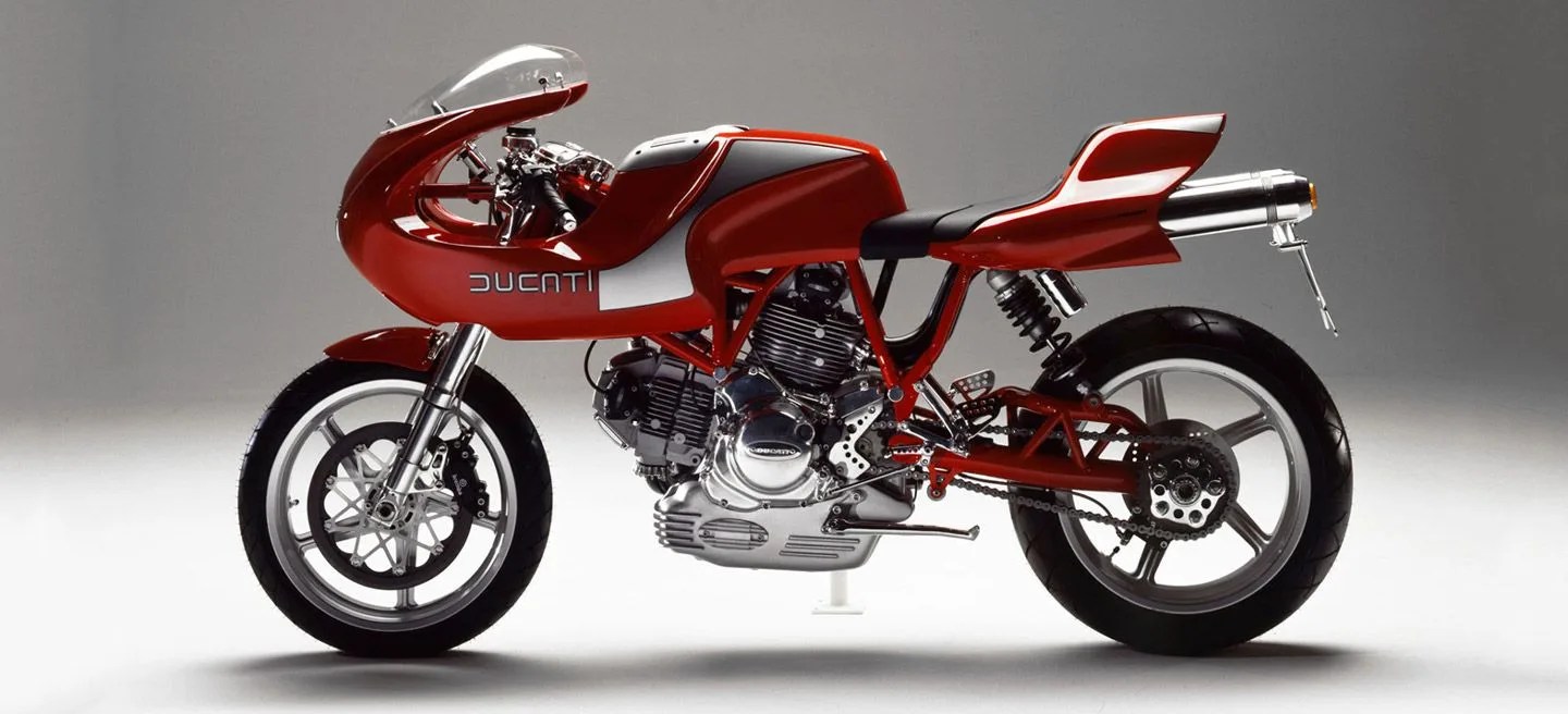 Ducati-MH900e-Gear-patrol-Lead-1440