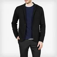 Everlane-Luxe-Merino-Blazer-Gear-Patrol