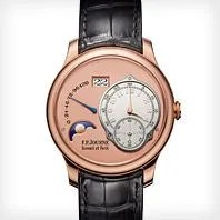 F.P.-Journe-Octa-Collection-Gear-Patrol2