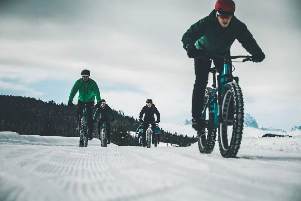 Fat-Bike-Photo-Essay-Gear-Patrol-Slide-5