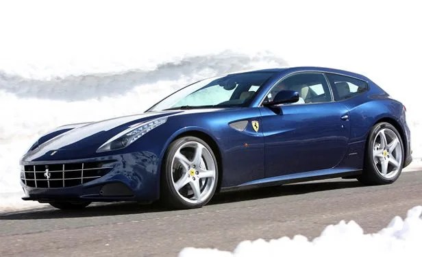Ferrari-FF-Gear-Patrol