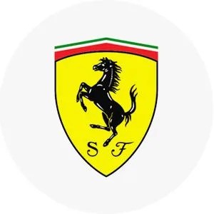 Ferrari-scuderia