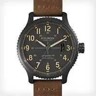 Filson-Mackinaw-Field-Watch-Gear-Patrol