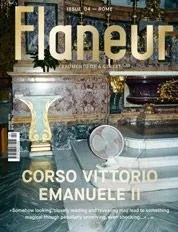 Flaneur-Gear-Patrol