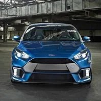 Ford-Focus-RS-Gear-Patrol