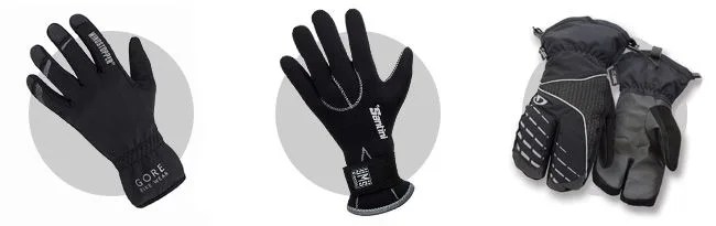 Gloves-Gear-Patrol