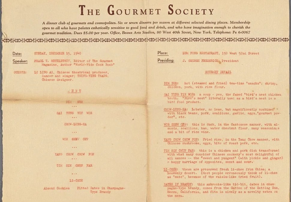 Gourmet-Society-Gear-Patrol