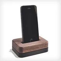 Grovemade-Walnut-iPhone-Dock-Gear-Patrol