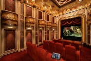 Home-Theater-Redux-Gear-Patrol-Lead-Full