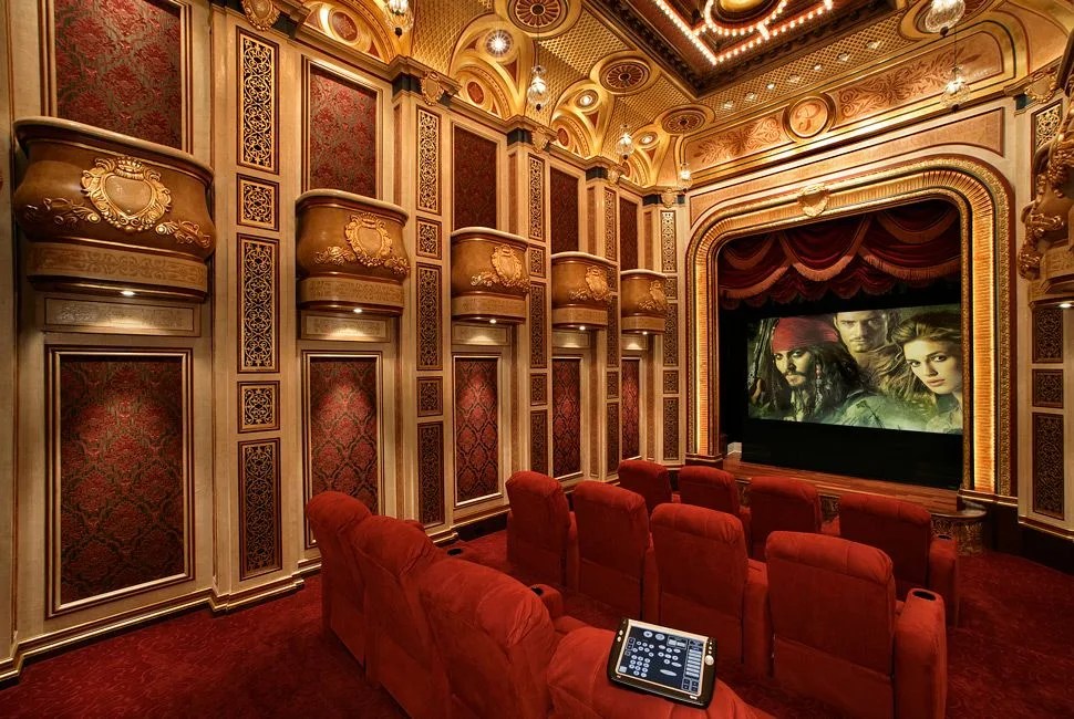 Home-Theater-Redux-Gear-Patrol-Lead-Full
