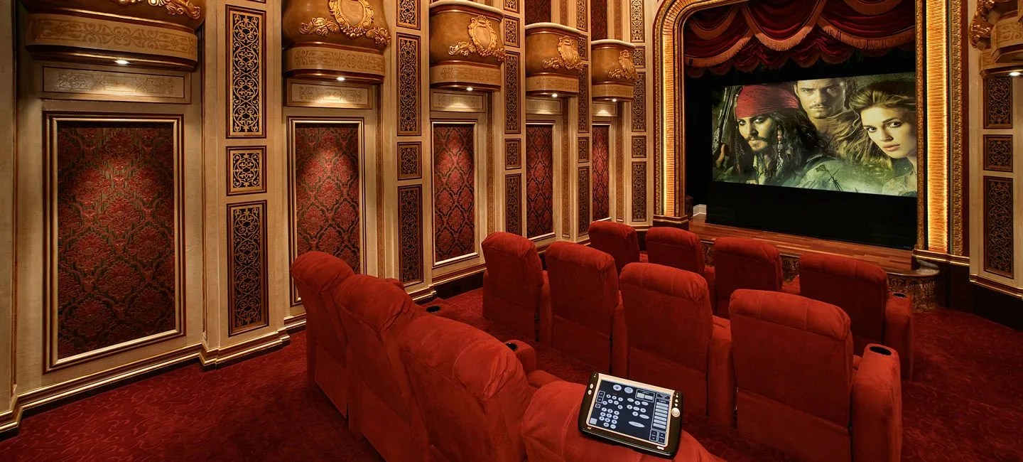 Home-Theater-Terms-Gear-Patrol-Lead-1440