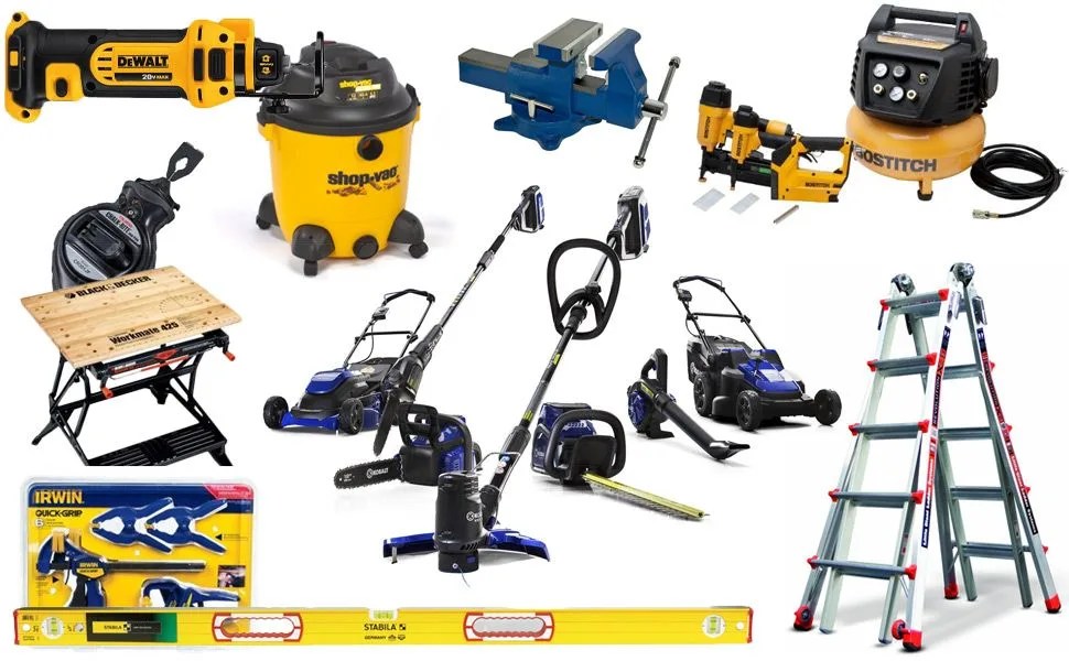 Home-and-Garden-Gear-Patrol