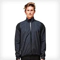 Huez-Starman-Storm-Jacket-Gear-Patrol