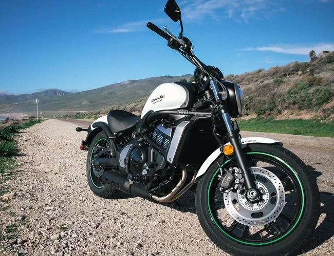 Kawasaki-Vulcan-Gear-Patrol-LEAD