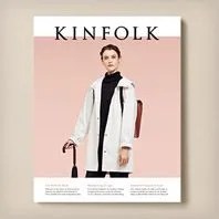 Kinfolk-Gear-Patrol