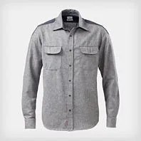 Kitsbow-The-Icon-Shirt-Gear-Patrol