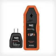Klein-Tools-ET300-gear-patrol