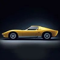 Lamborghini-Miura-TIG-Gear-Patrol
