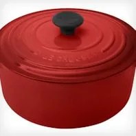 Le-Creuset-Gear-Patrol