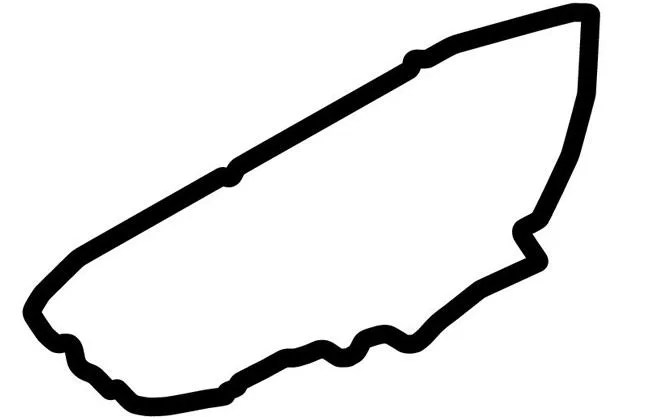 Le-Mans-Gear-Patrol-