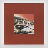 Led-Zeppelin-Houses-of-the-Holy-Box-Set-Gear-Patrol