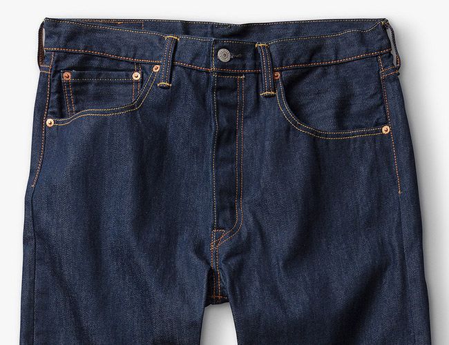 Levis-501CT-Gear-Patrol-Lead
