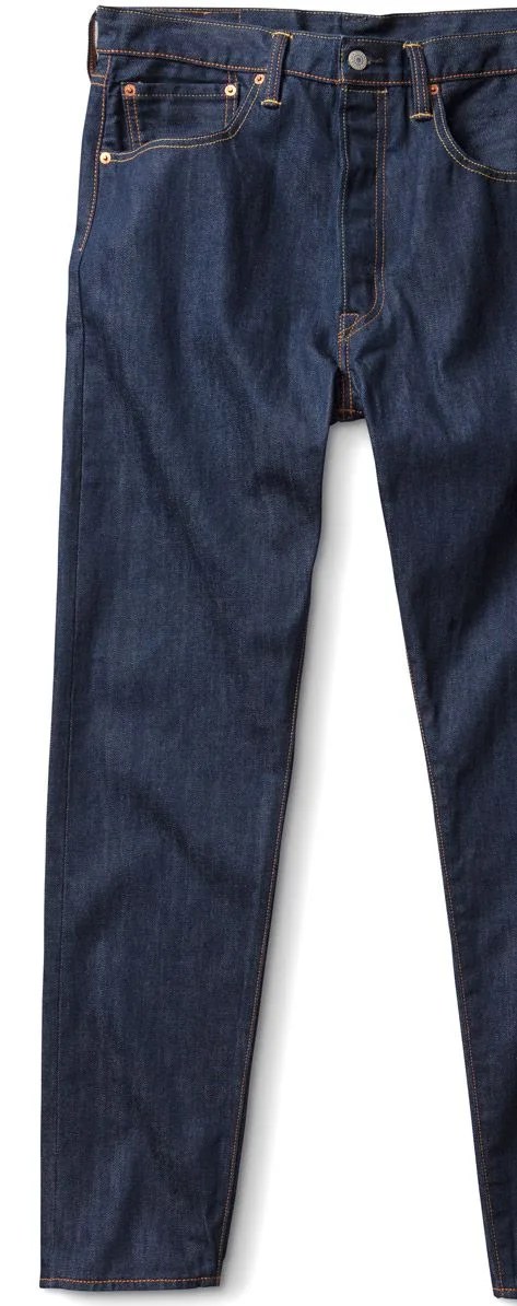 Levis-501CT-Gear-Patrol4