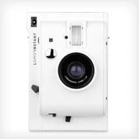 Lomo-Instant-Gear-Patrol