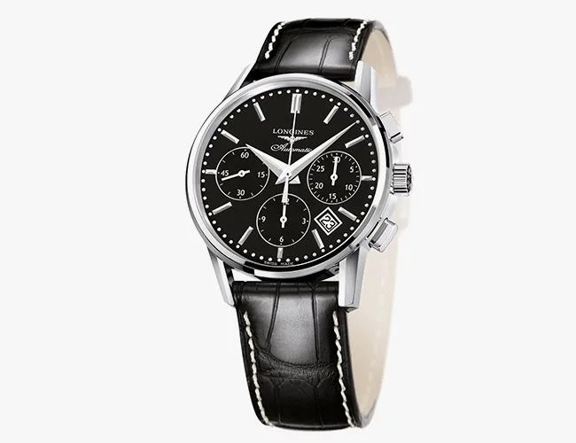 Longines-Chrono-Gear-Patrol