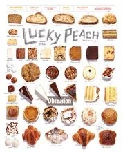 Lucky-Peach-Gear-Patrol