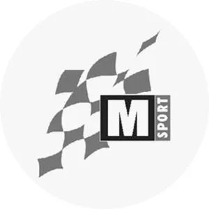 MSport-Gear-Patrol