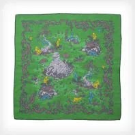 Madison-Pears-Pocket-Squares-gear-patrol