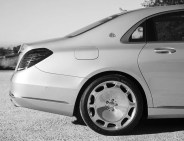 Maybach-Gear-Patrol-LEAD