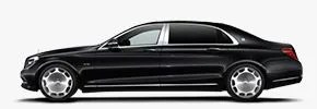 Maybach-Sidebar-GEar-Patrol