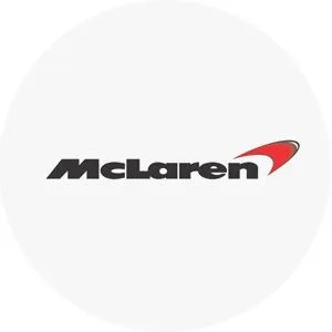 Mclaren-v2