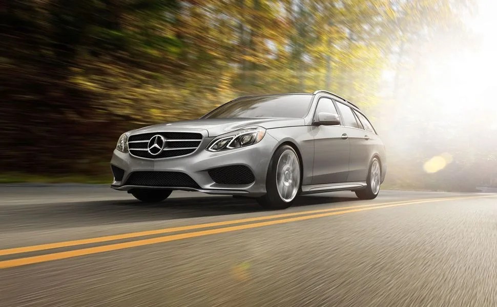 Mercedes-Benz-E350-Gear-Patrol