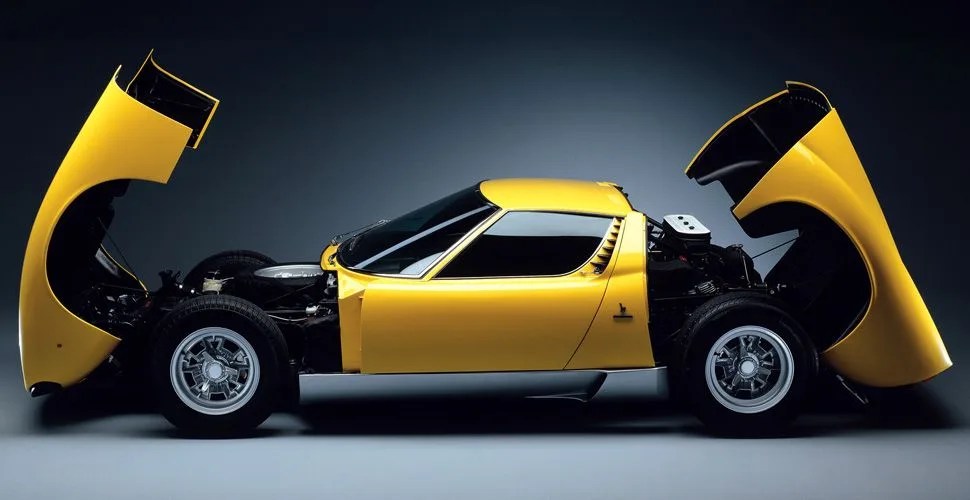 Miura-Icon-Gear-Patrol-Ambiance-1