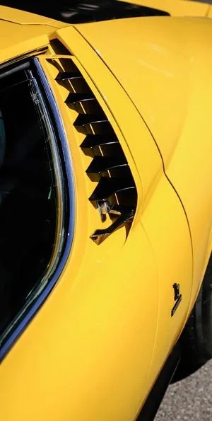 Miura-Icon-Gear-Patrol-Ambiance-last