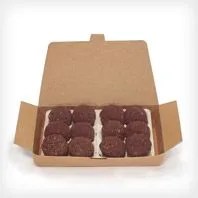 Momotruffles-Gear-Patrol