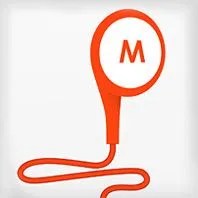Motigo-App-Gear-Patrol