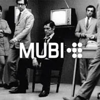 Mubi-Gear-Patrol