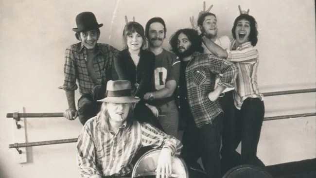 National-Lampoon-Gear-Patrol