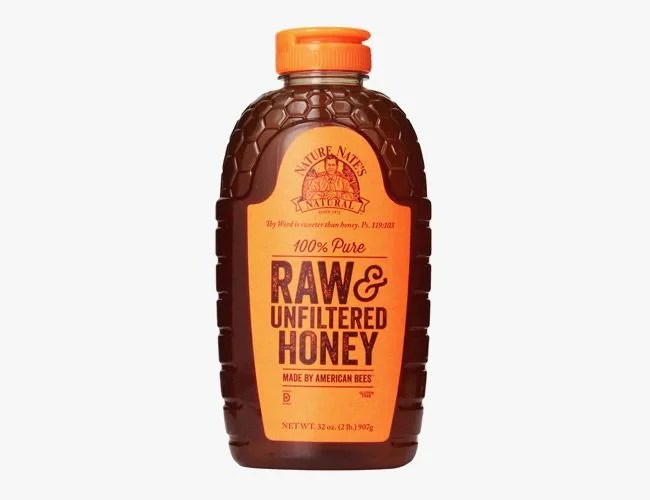 Nature-Nates-Honey-Gear-Patrol