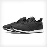 New-Balance-C-Series-600-Gear-Patrol