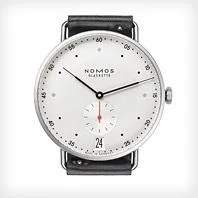 Nomos-Metro-Datum-38-Gear-Patrol