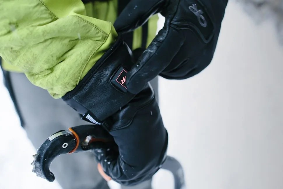 OR-Luscent-Tested-Gear-Patrol-Lead-Full