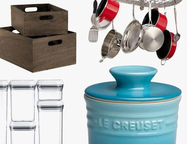 Pantry-Storage-Gear-Patrol-Lead