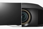 Projector-V-TV-Gear-Patrol-Lead-Full-