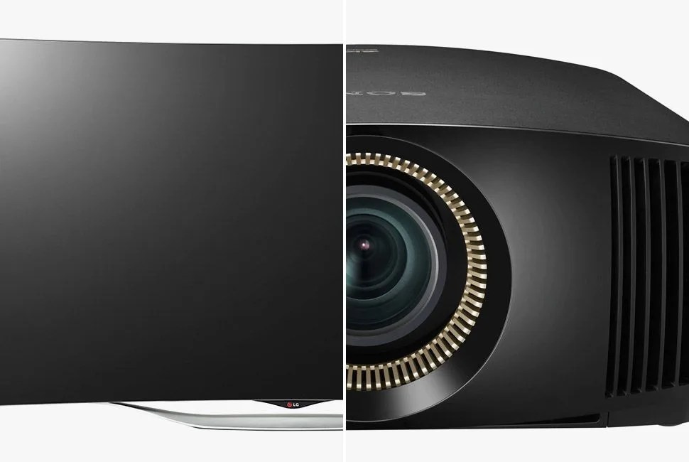 Projector-V-TV-Gear-Patrol-Lead-Full-