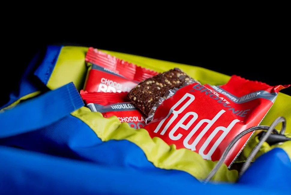 Redd-Bar-Gear-Patrol-Lead-Full